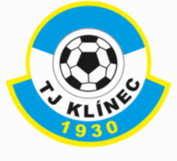 TJ KLÍNEC 1930